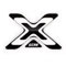 Manufacturer Logo