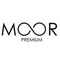 Manufacturer Logo