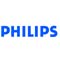 Manufacturer Logo