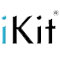 Manufacturer Logo