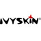 Manufacturer Logo