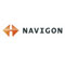 Manufacturer Logo