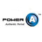 Manufacturer Logo