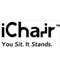 Manufacturer Logo