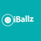 Manufacturer Logo