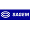 Manufacturer Logo