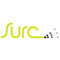 Manufacturer Logo