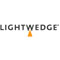 Manufacturer Logo