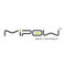 Manufacturer Logo