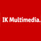 Manufacturer Logo
