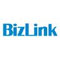 Manufacturer Logo