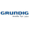 Manufacturer Logo