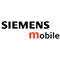Manufacturer Logo