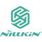 Manufacturer Logo