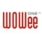 Manufacturer Logo