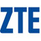 Manufacturer Logo