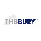Manufacturer Logo
