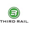 Manufacturer Logo