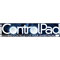 Manufacturer Logo
