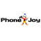 Manufacturer Logo