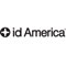 Manufacturer Logo