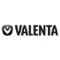 Manufacturer Logo