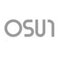Manufacturer Logo