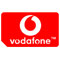 Manufacturer Logo