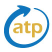 Manufacturer Logo