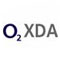 Manufacturer Logo