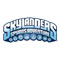 Manufacturer Logo