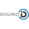 Manufacturer Logo
