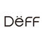 Manufacturer Logo