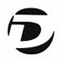 Manufacturer Logo