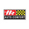 Manufacturer Logo