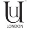 Manufacturer Logo
