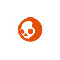 Manufacturer Logo