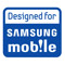 Manufacturer Logo