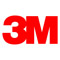 Manufacturer Logo