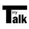 Manufacturer Logo