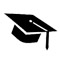 Manufacturer Logo