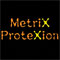 Manufacturer Logo