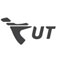 Manufacturer Logo