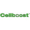 Manufacturer Logo