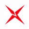 Manufacturer Logo