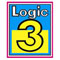 Manufacturer Logo