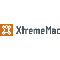 Manufacturer Logo