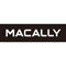 Manufacturer Logo