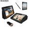 Fone Data Suite - Nokia 6210