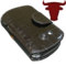 Piel Frama Luxury Crocodile Case - i-mate JASJAR image